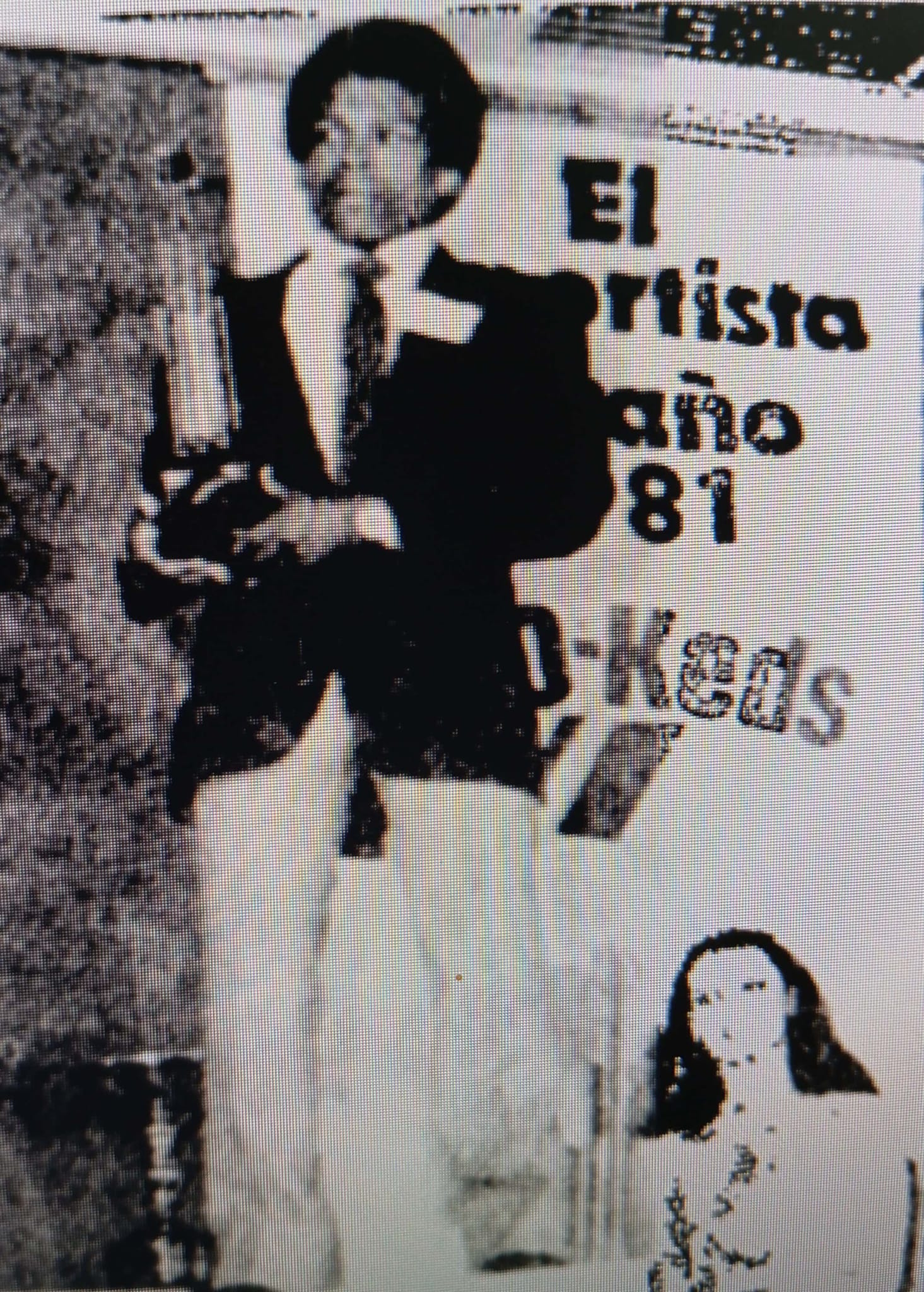Miguel-Maturana-Machado El campeón mundial que venció a más de 7 demonios
