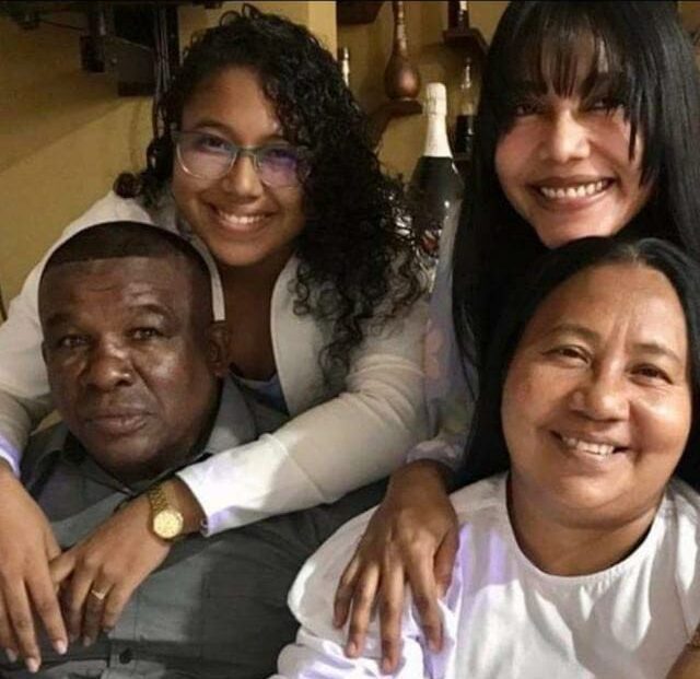 familia-Maturana-e1786421742626 El campeón mundial que venció a más de 7 demonios