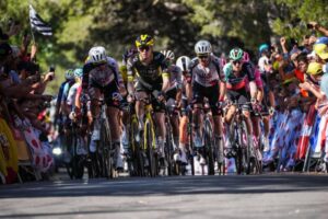 20260705TDF1147_A.S.O.-Thomas-Maheux-300x200 Tour de Francia 2026: Isaac del Toro conquista Montjuic