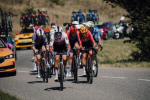 20260707TDF1181_A.S.O.-Thomas-Maheux-300x200 Mads Pedersen ganó en Foix y conquista el verde