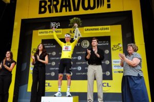20260709TDF3013-A.S.O.-MorganBove-300x200 Pogacar conquista el Tourmalet y recupera el liderato
