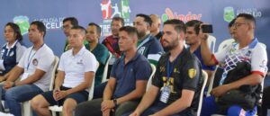 taekwondo-sincelejo-300x129 Open Nacional de Taekwondo fortalece la candidatura de Sincelejo