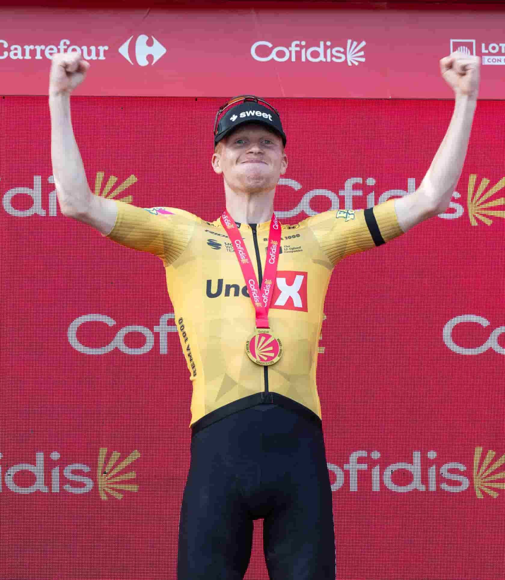 20260828LV07-A.S.O-Cxcling-Toni-Baixauli-BX9_0720-1-e1787951737346 Triunfo de Andreas Leknessund en la Vuelta